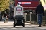 It's Not a Good Year for Delivery Robots: FedEx Is Also Shutting Down Its Roxo Program