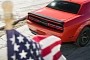 It's Official: Dodge IS Killing the V8 Charger and Challenger After All