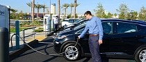 It's Official! U.S. Pulls Plug on EV Momentum