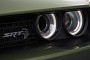 It's the Final Countdown for Dodge's Challenger and Charger, Here's How Much They Cost