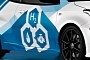 It Seems That H2 Has Some Global Warming Effect, Should We Ditch Hydrogen Cars?
