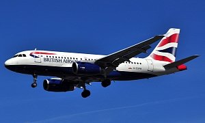It Was Only a Matter of Time: Passenger Plane Collides with a Drone in London