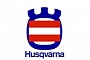 Italian Husqvarna Plant Shuts Down, Production Moves to Austria
