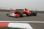 Italian Media Blames Ferrari for Lack of Ideas