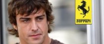Italian Media Going Strong on Alonso-Ferrari Deal