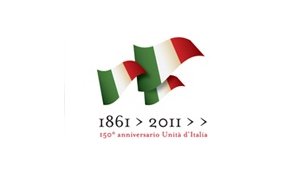 Italian Tricolore for Ducati MotoGP Bikes