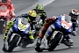 Italy Gets MotoGP Streaming on iPad, PC, Mac, Consoles, Major Samsung Tablets and Smart TVs