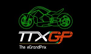 Italy Included in the 2010 TTXGP Race Calendar