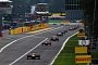 Italy's Monza Might Become the Next Legendary Racing Circuit to Bow Out of Formula One