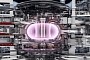 ITER: A Global Scientific Dream Team Building the World's Largest Fusion Reactor