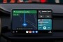 It’s Happening Again: Android Auto Stops Working After Recent Update