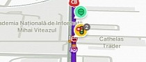 It’s Not Just Google Maps: Waze Also Struggling With Bugs Nobody Knows How to Fix