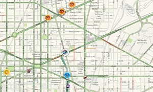 It’s Not Just State-of-the-Art Navigation: Waze Finds Clever Way to Reduce Food Waste