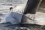 Its Official! Stars Aligned As Celestial Is Declared Overall Winner of Sydney-Hobart Race