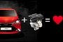 It’s Official - Toyota Aygo Coming With New High Efficiency 1-Liter Engine