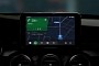 It’s OK to Hate the Google Maps Dark Mode on Android Auto