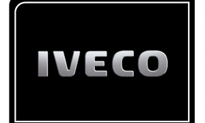 Iveco Becomes MotoGP Commercial Vehicles Supplier