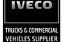 Iveco Becomes MotoGP Commercial Vehicles Supplier