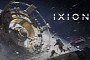 IXION Review (PC): A Dark, Grim Take on Humanity’s Search for a New Home