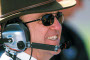 Jack Roush, Inducted to the NMPA Hall of Fame