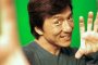Jackie Chan Goes Electric, Partners with Brammo