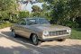 Jackie Kennedy Tribute Cadillac Up for Grabs