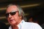 Jackie Stewart: Button Made the Wrong Call!