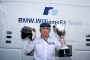 Jackie Stewart Declines Offer to Run for FIA Presidency