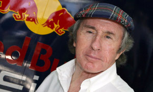 Jackie Stewart: No British GP Would Be Disastrous