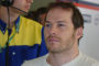 Jacques Villeneuve Happy with Fourth Place in NASCAR Comeback
