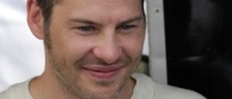 Jacques Villeneuve Starts Own Driver Racing School