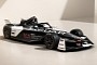 Jaguar Announces I-TYPE 6, a Gen3 Formula E Race Car With High Hopes for 2023 Title