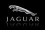 Jaguar Boosted by Good November Sales