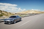 Jaguar C-X16 Concept Unveiled Ahead of Frankfurt Debut