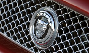 Jaguar Celebrates 75th Anniversary This Year