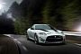 Jaguar Could Build More XKR-S GTs