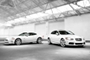 Jaguar Debuts New XFR and XKR Models