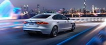 Jaguar Discontinues XE S and XF S in Europe Over WLTP Regulations