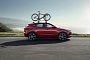 Jaguar E-Pace Chequered Flag Introduced In the UK