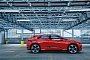 Jaguar Electric SUV To Debut At 2017 Frankfurt Motor Show