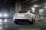 Jaguar F-Type Coupe Ad Banned in the UK