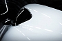 Jaguar F-Type Coupe Gets New Teaser