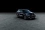 Jaguar Introduces F-Pace Checkered Flag, F-Pace 300 Sport Editions In the U.S.