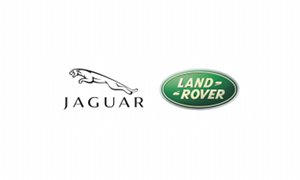 Jaguar Land Rover Appoints Four Senior Executives