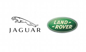 Jaguar Land Rover Appoints New Executive