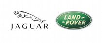 Jaguar Land Rover Appoints New Executive
