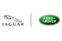 Jaguar Land Rover Factory Named Low Carbon Economic Area