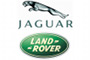 Jaguar Land Rover Flooded with Apllications from Graduates