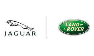 Jaguar Land Rover Partners with Dassault Systemes