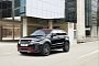 Jaguar Land Rover Planning A Case Against Chinese Clone Of Evoque